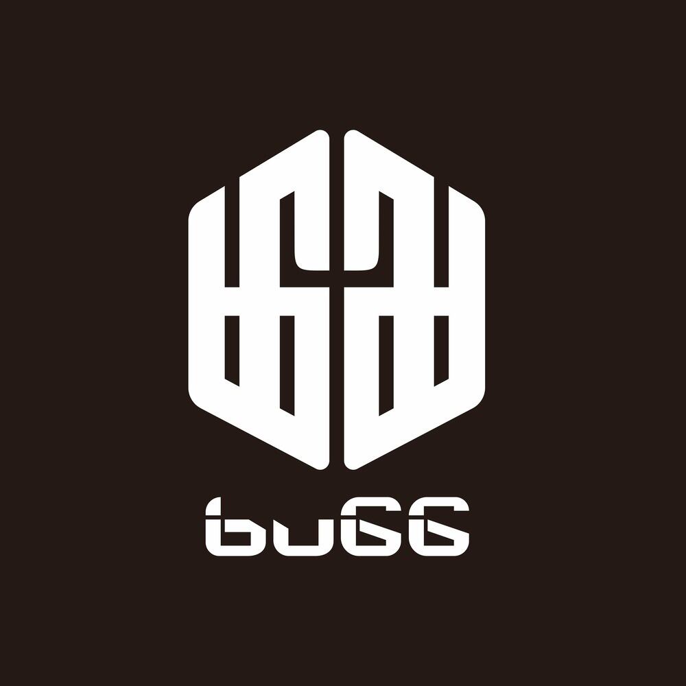 buGG OFFICIAL SHOP