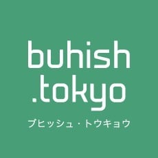 ブヒッシュ・トウキョウ