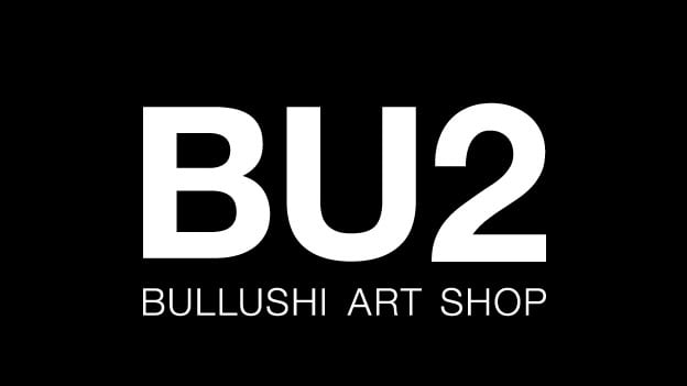 BU2