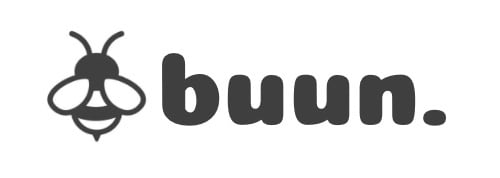 buun.