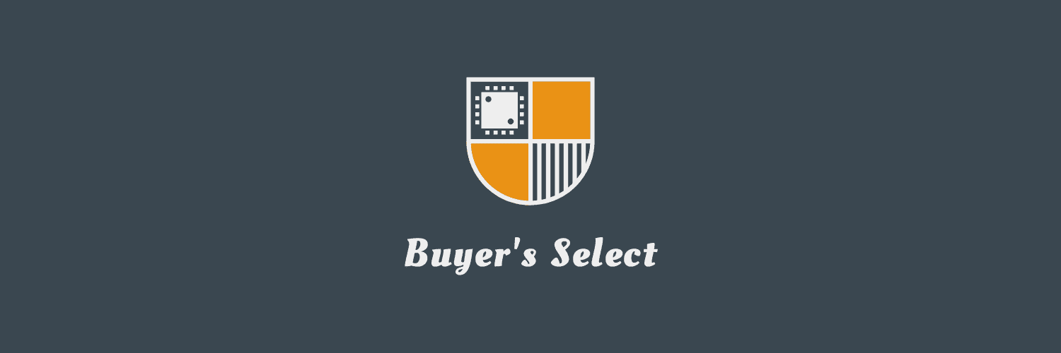 buyersselect