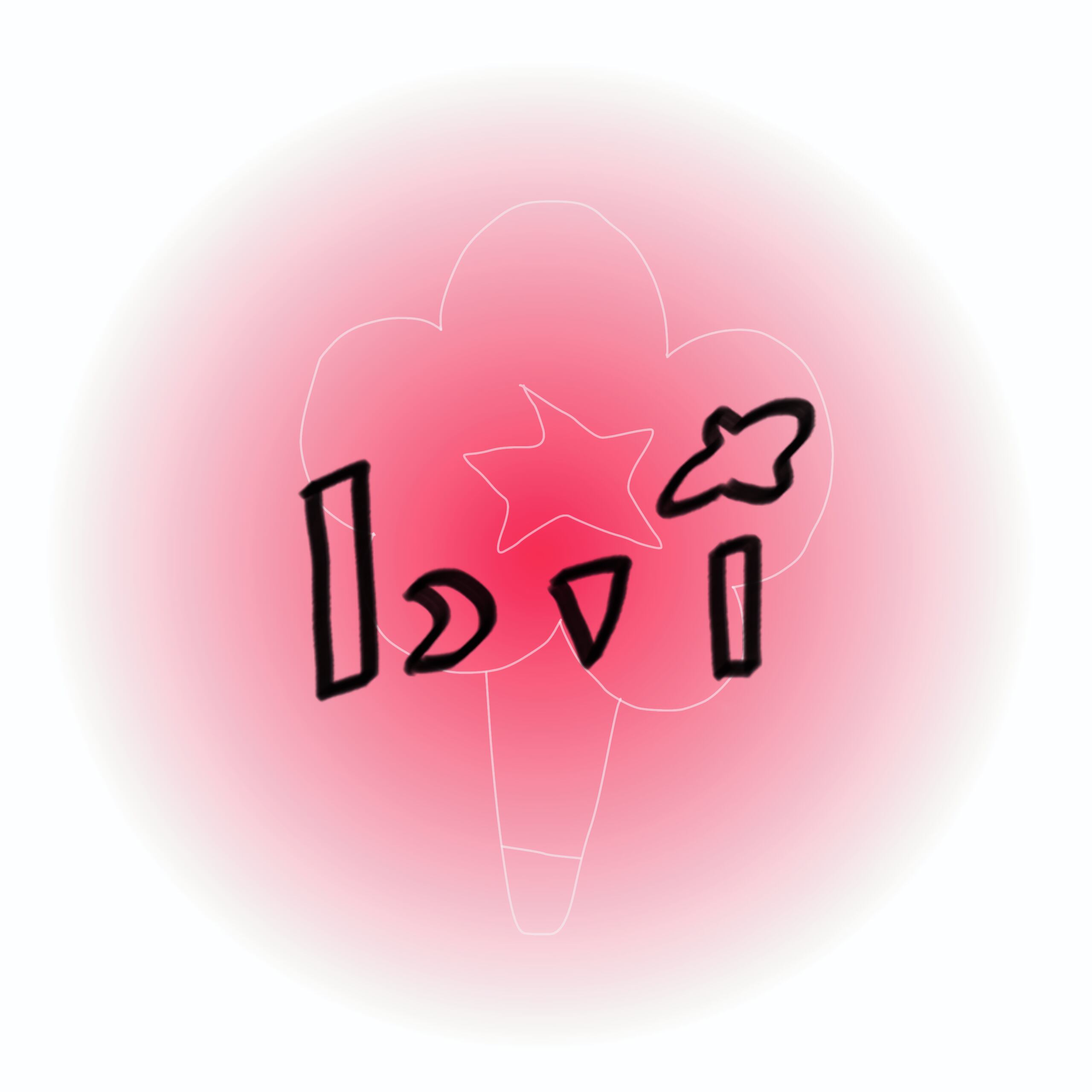 bvi
