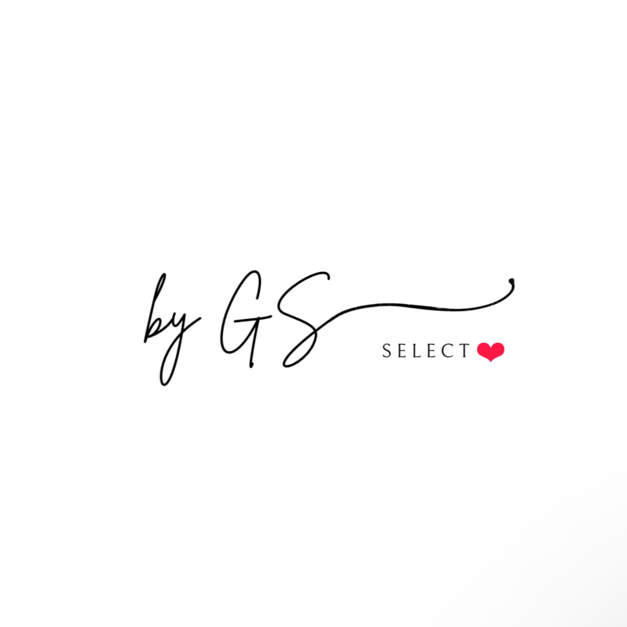 byGS
