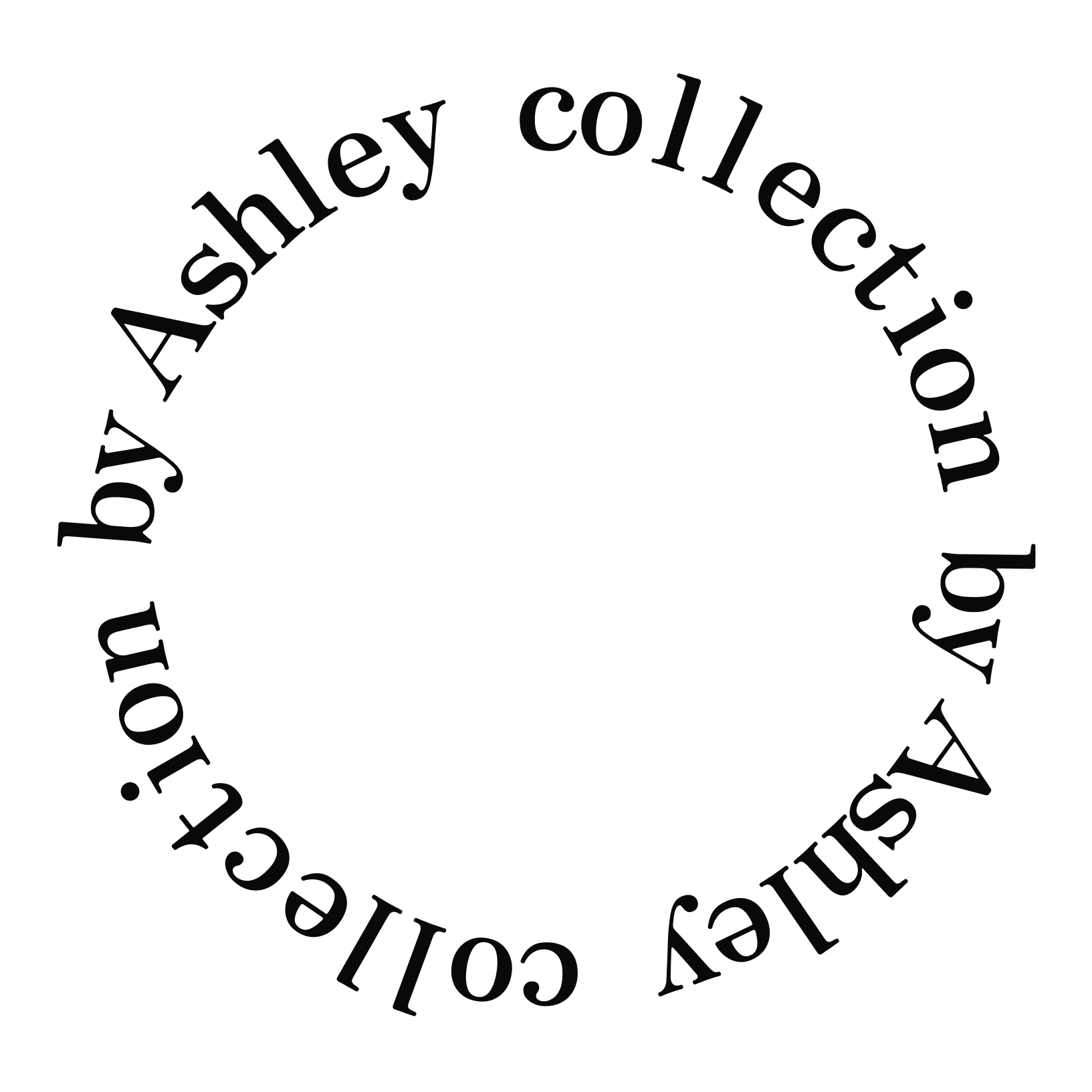 Ashley