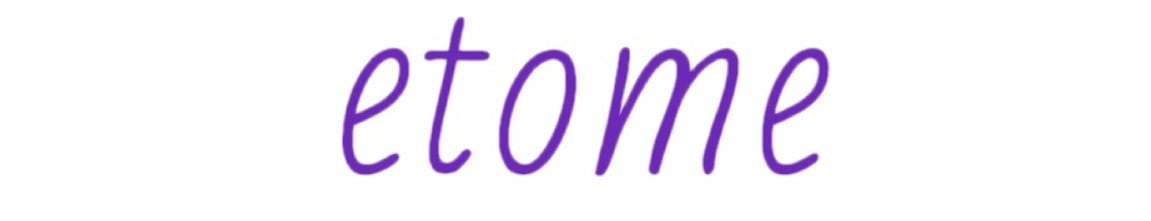 etome