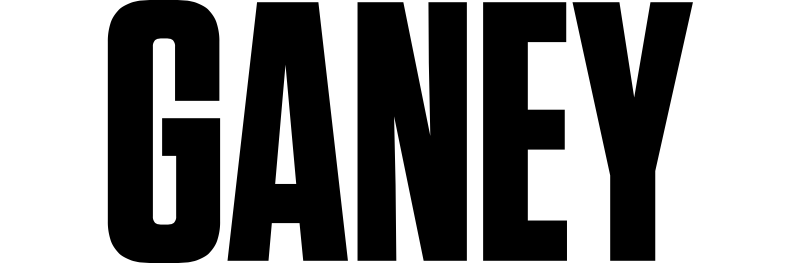 GANEY