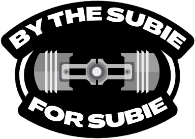 ByTheSubie.ForSubie.