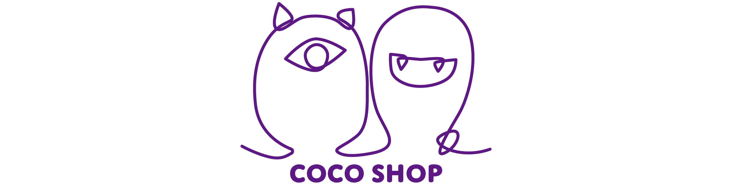 COCO SHOP