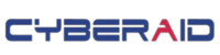 CA-78