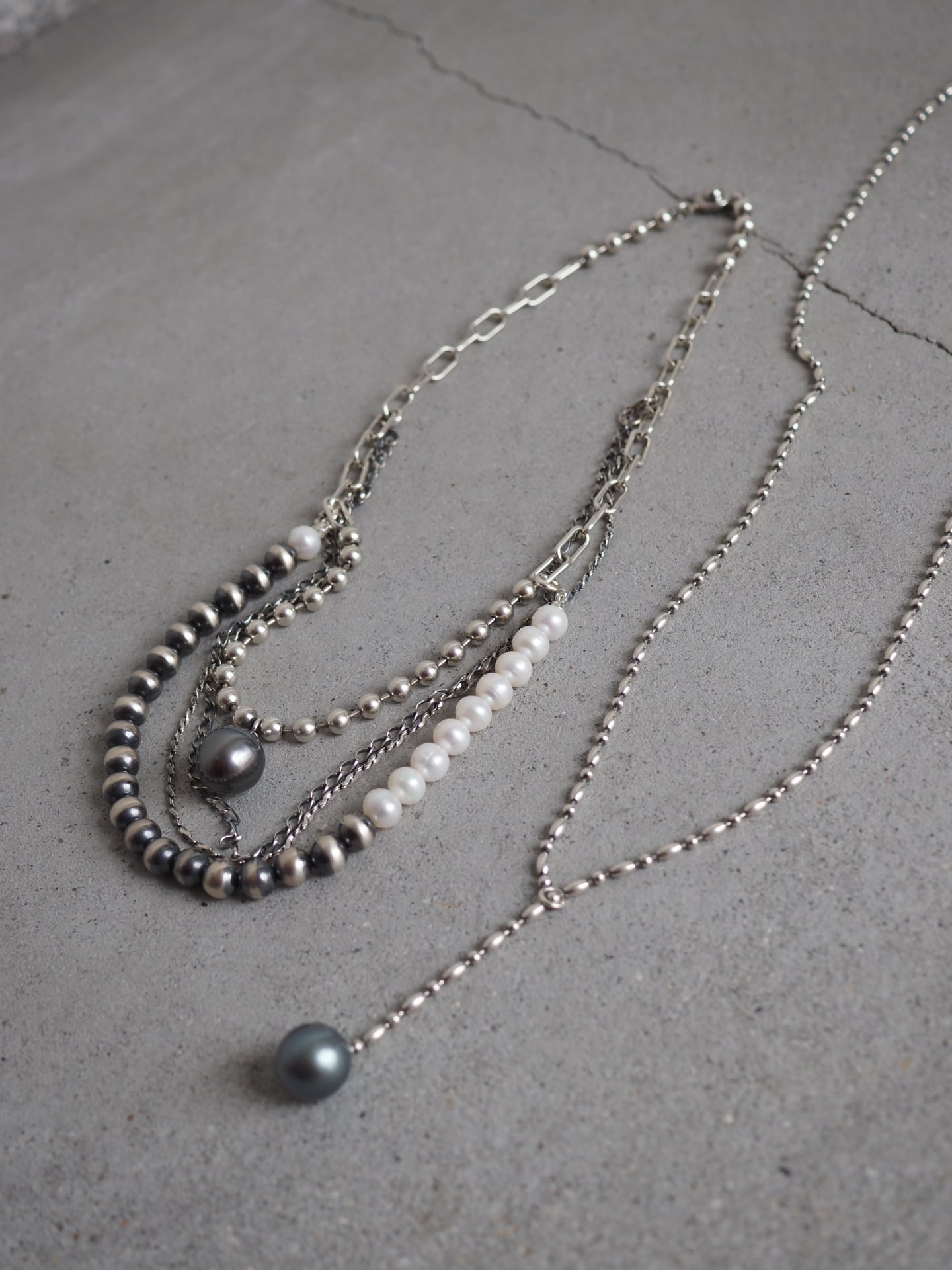 最終値下げ⭐︎cabrioletキャブリオレ カトラリースプーンバングル 最終値下げ⭐︎cabrioletキャブリオレ カトラリースプーン