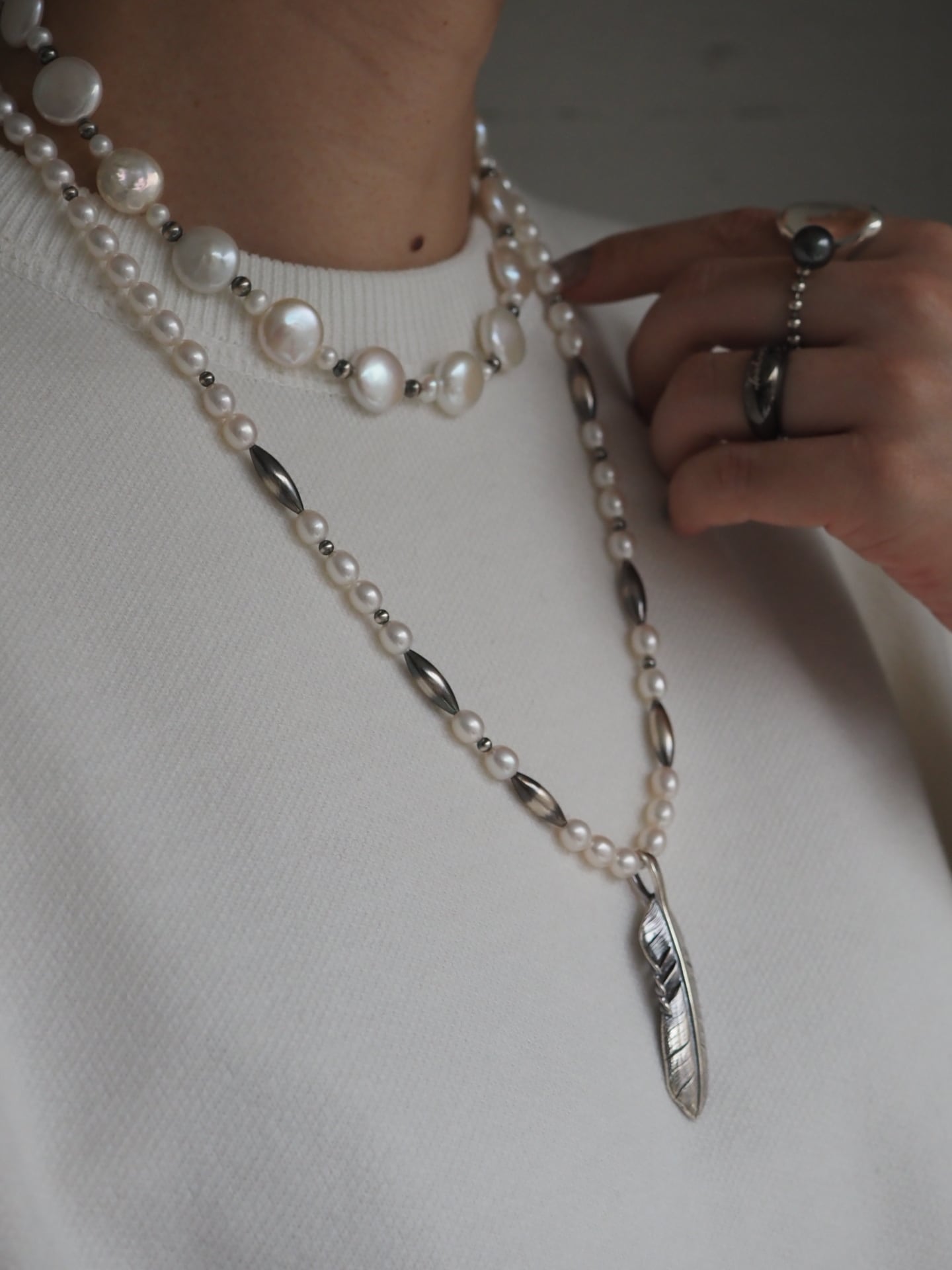 最終値下げ⭐︎cabrioletキャブリオレ カトラリースプーン