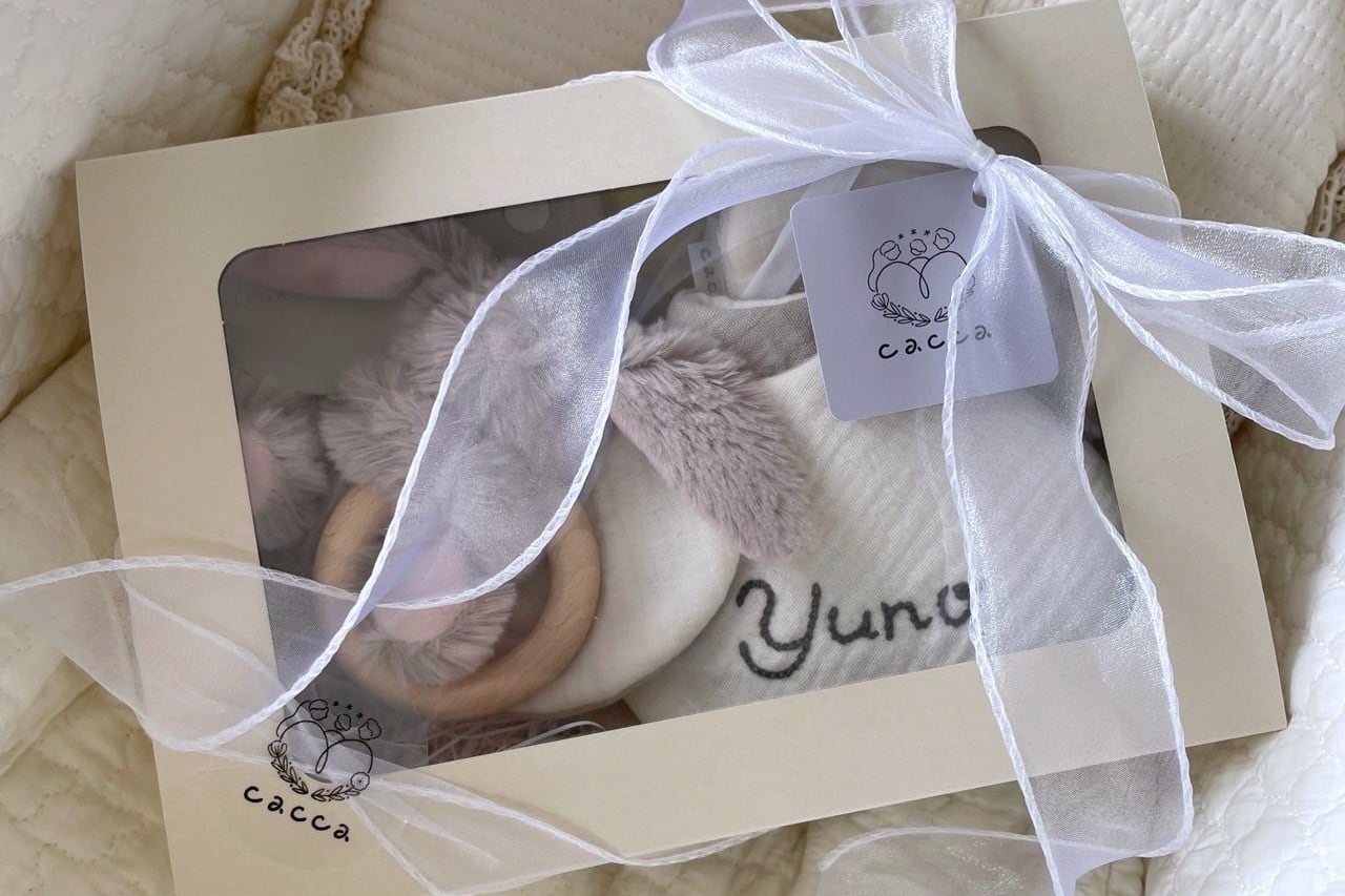 gift set