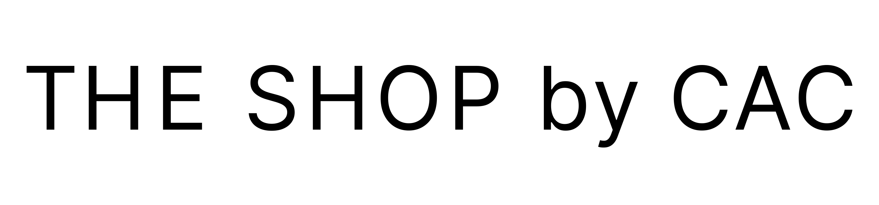 Commons Archive Collective
