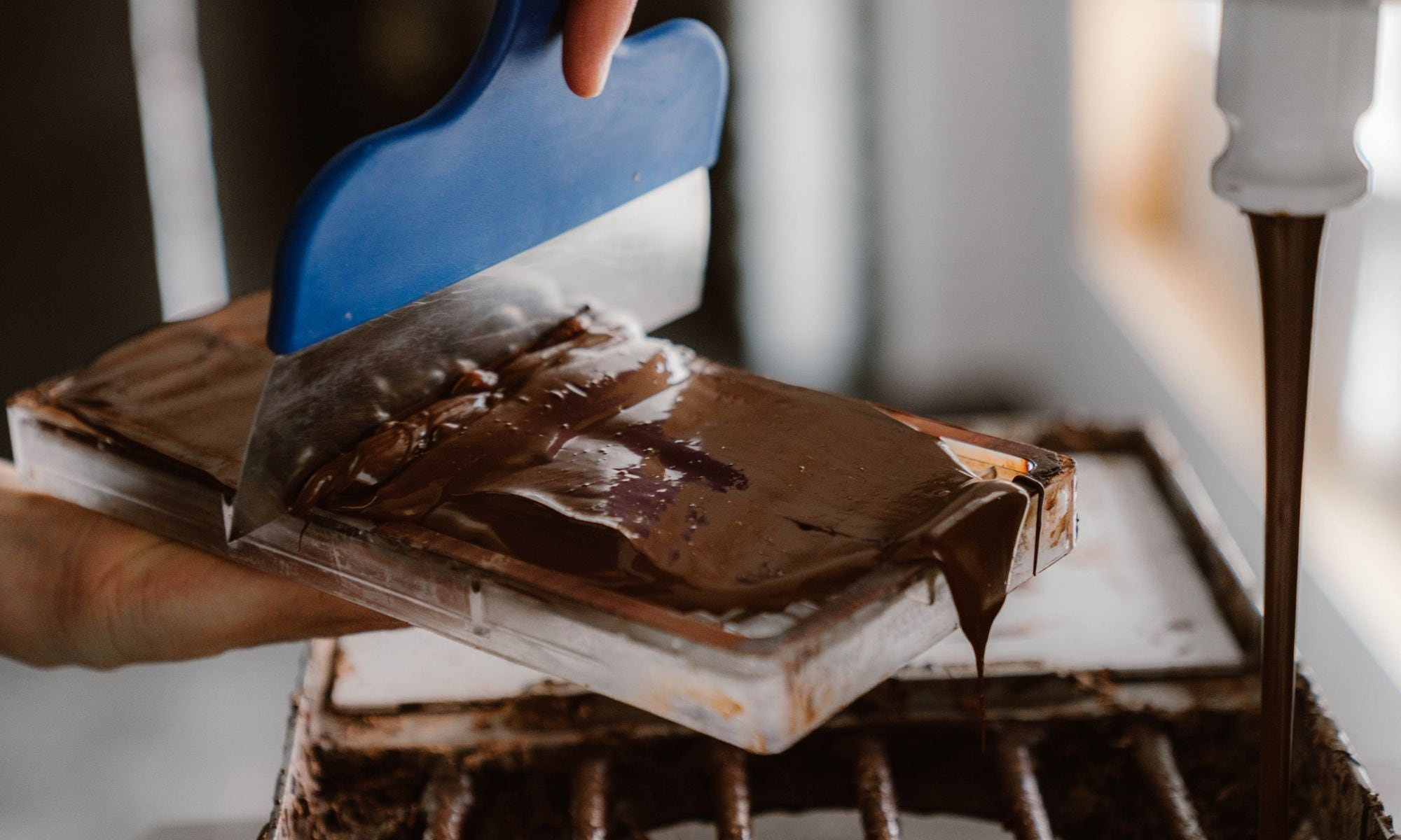 ベルギー|アントワープの旅【後編】