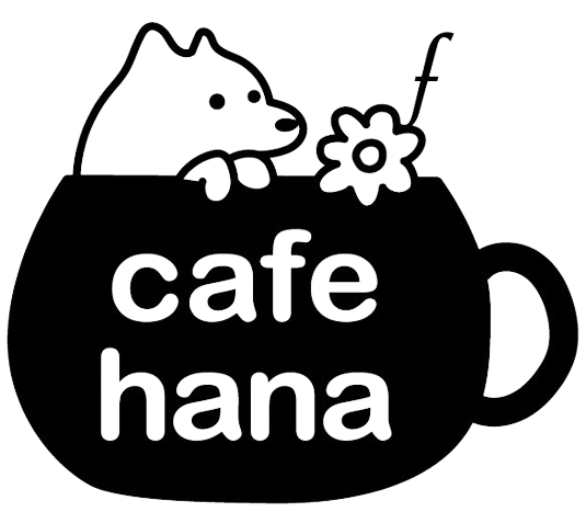 cafehana