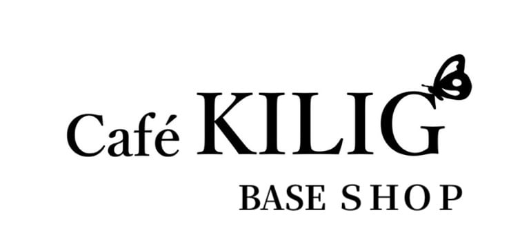 Café KILIG