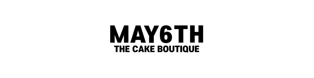 MAY6TH