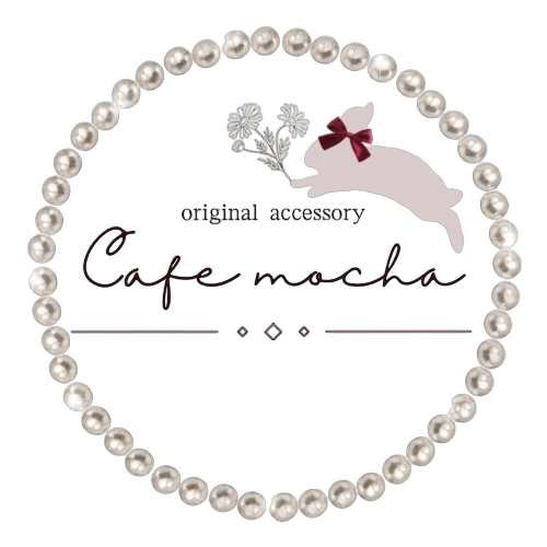 Cafe mocha✩.*˚