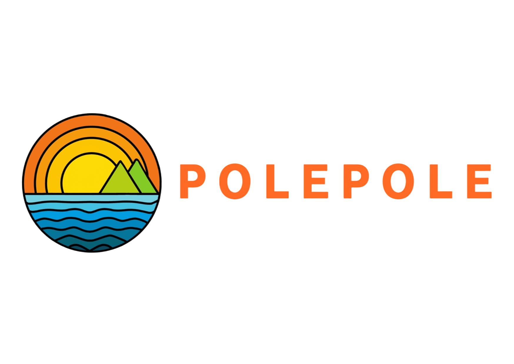 Cafe POLEPOLE