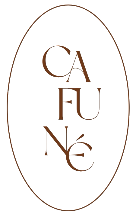 cafunebykiko