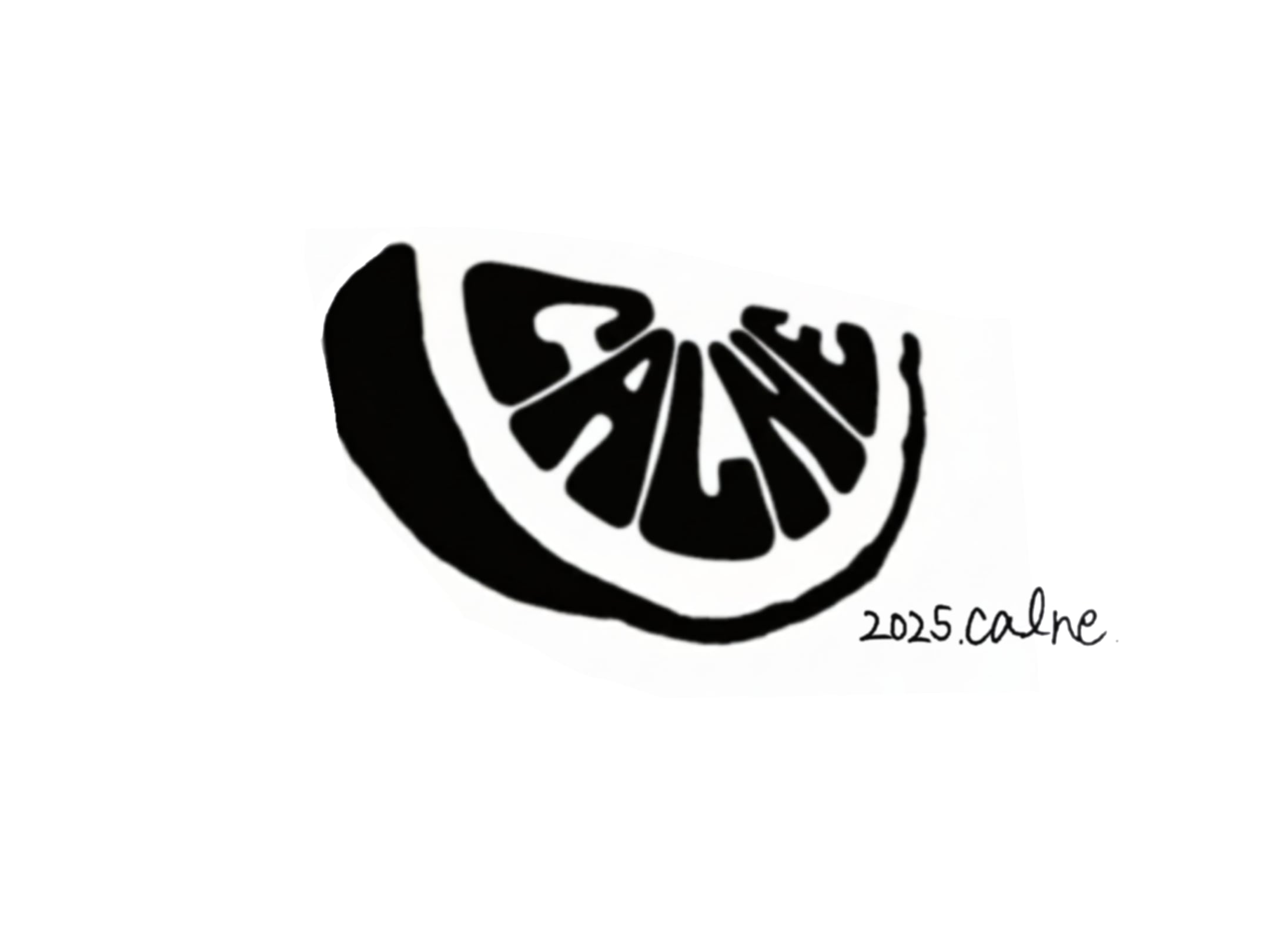 calne