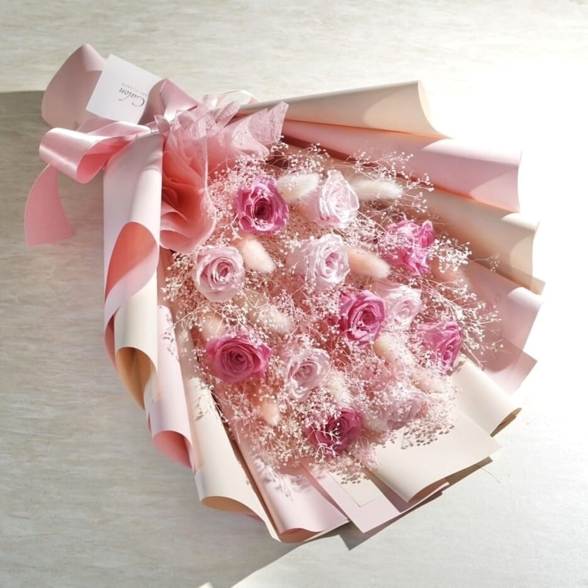 121e574a2857b23a6de11bf70dbd0f