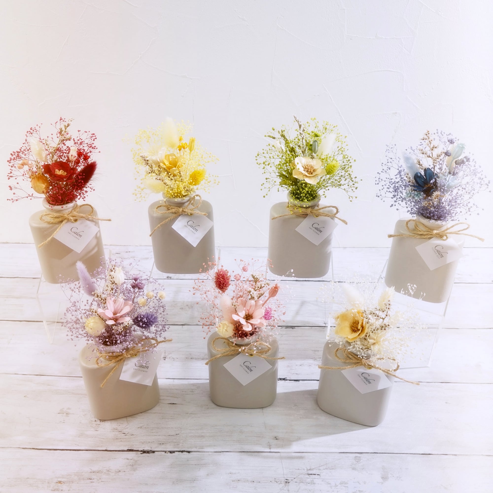 26158ec0793505698cf67e89167113