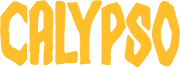 CALYPSO