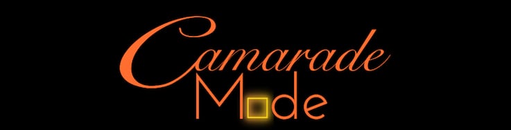 Camarade Mode