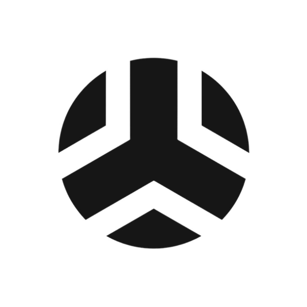 campyasan