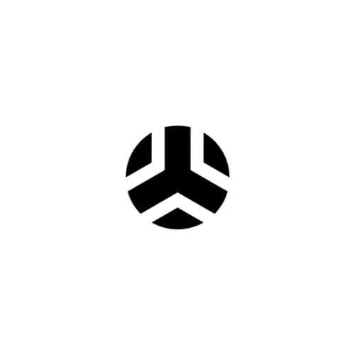campyasan