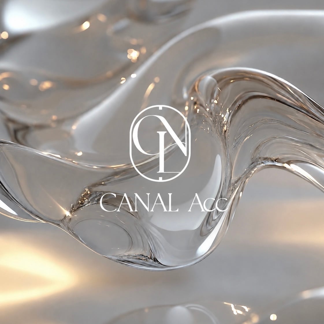 CANAL Accessory