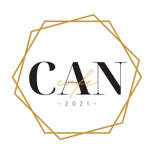 Can.CAFE