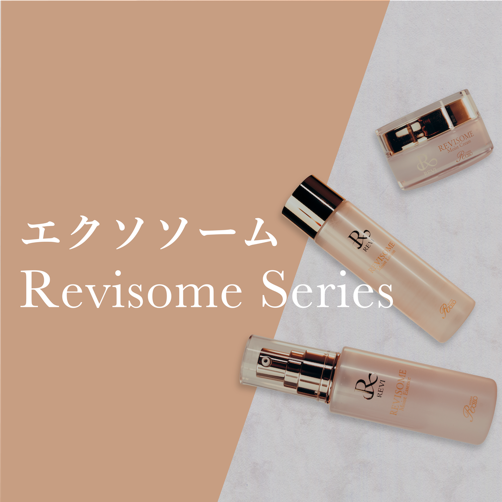 REVI オンラインショップ REVI オンラインショップ