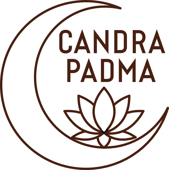 Candra Padma