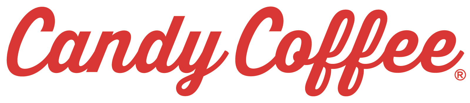 Candy Coffee