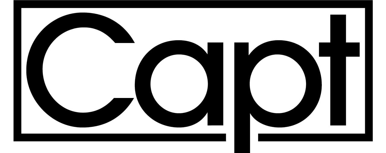 captstore