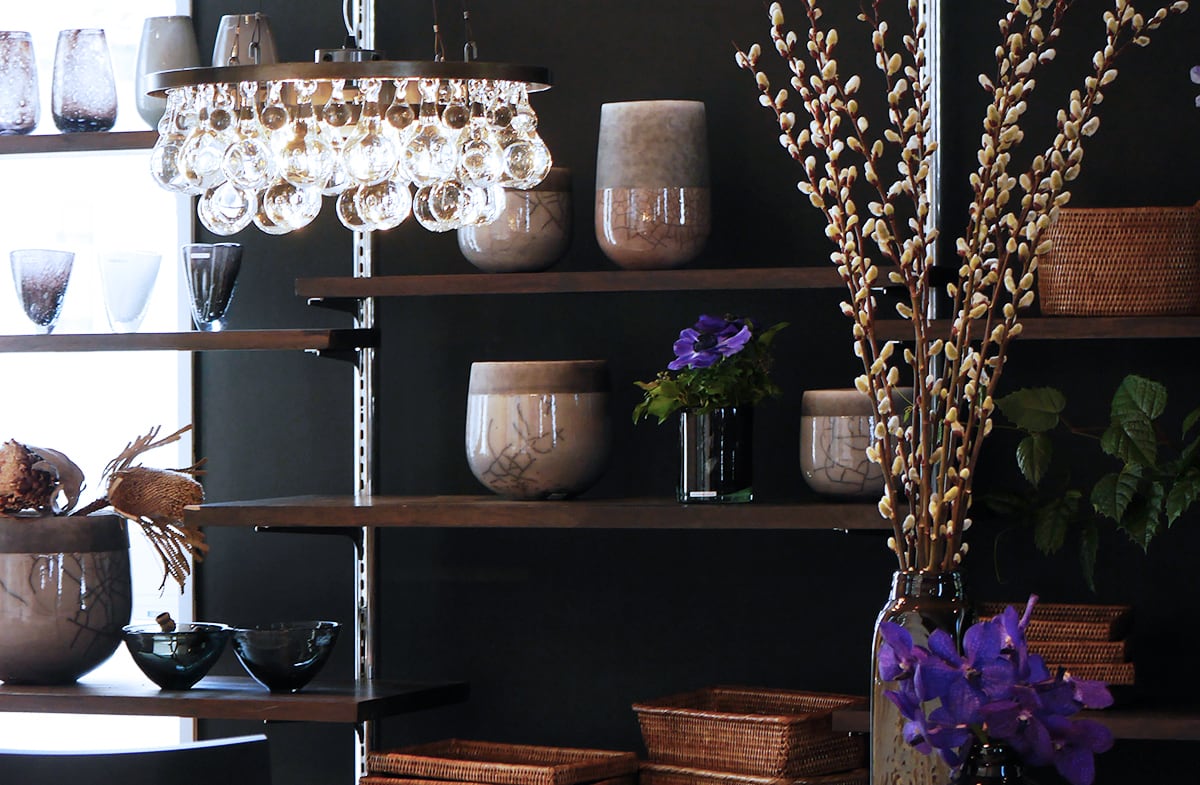 Carafe STUDIO