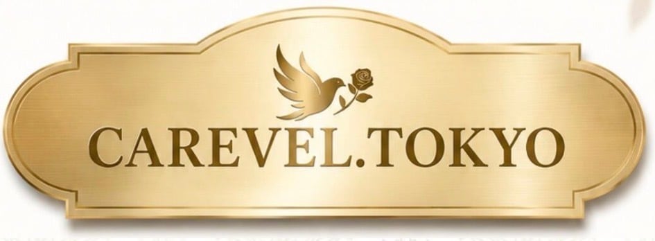 CAREVEL.TOKYO