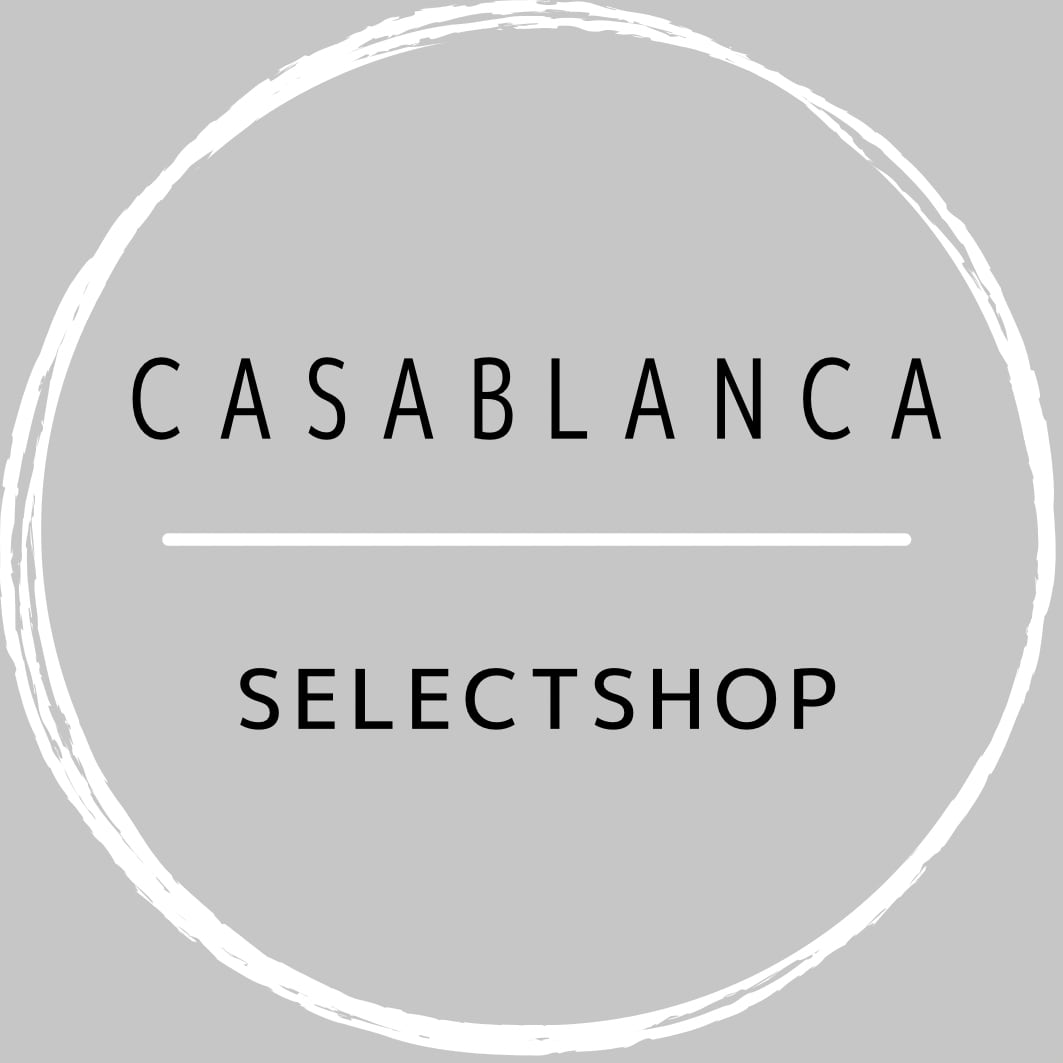 casablanca selestshop