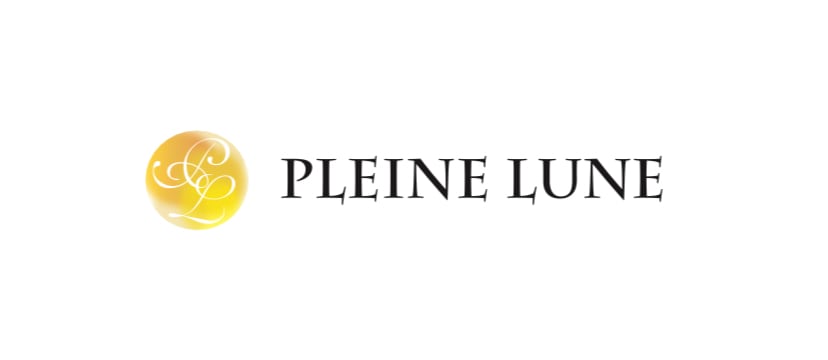 PLEINE LUNE株式会社