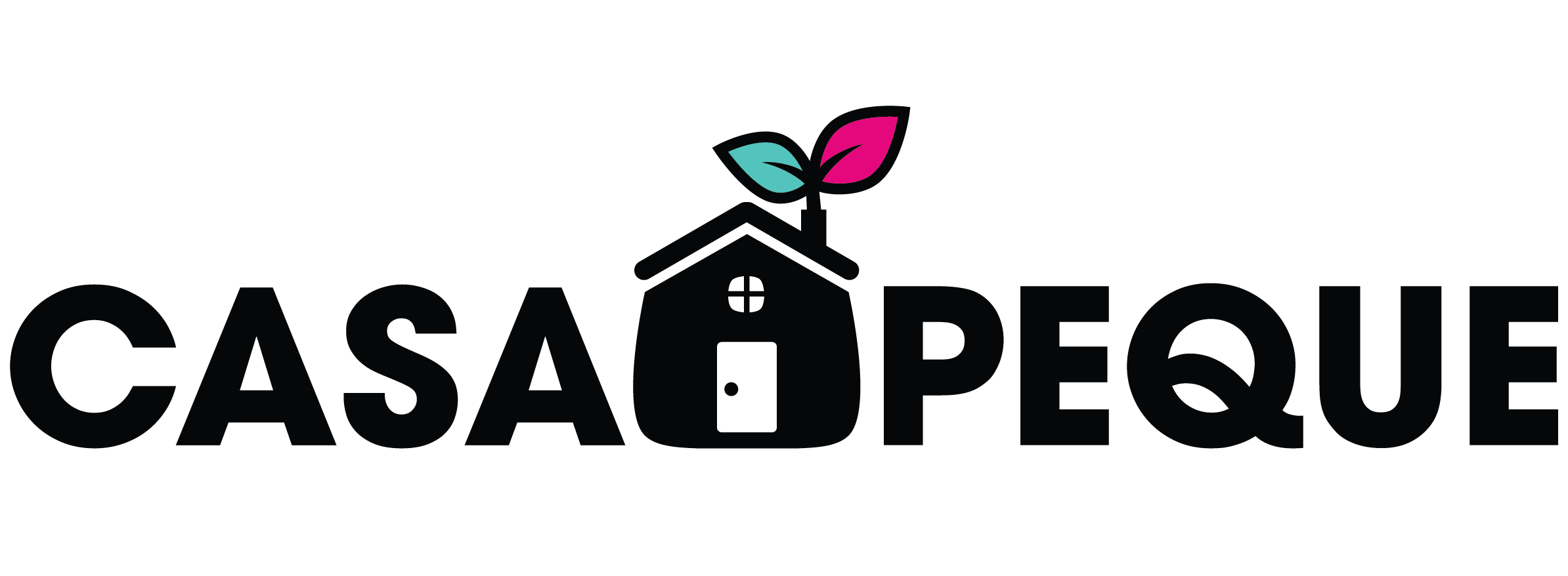 CASA PEQUE