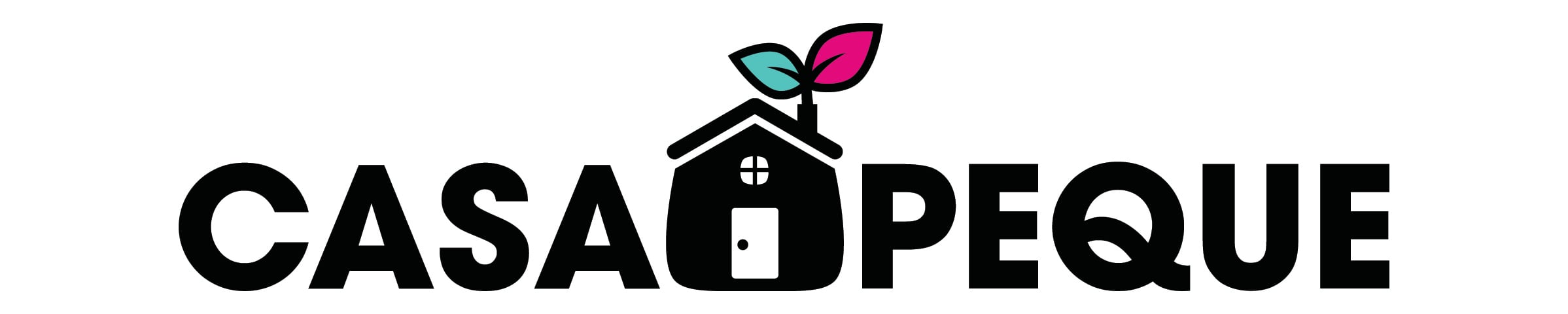 CASA PEQUE