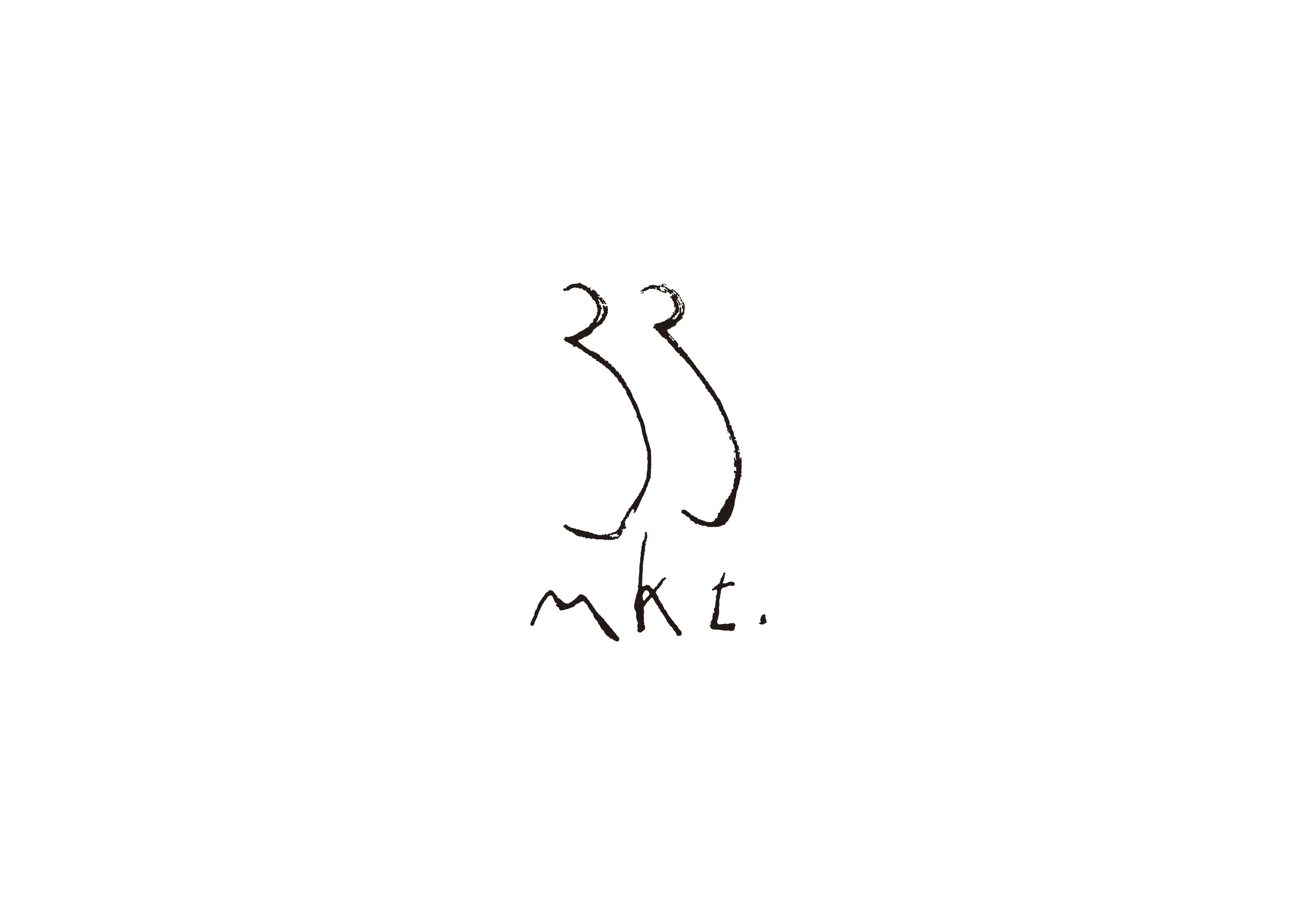 33market