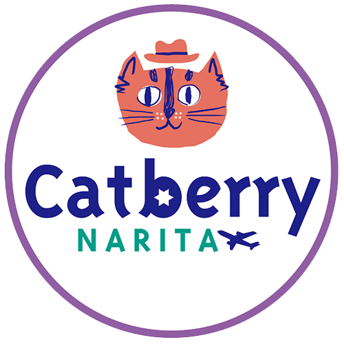 catberry
