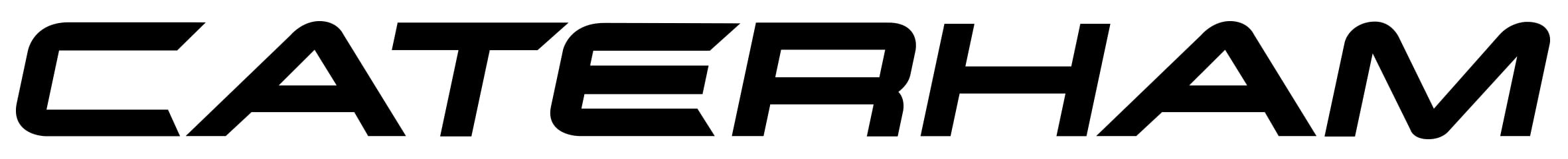 caterhamjp