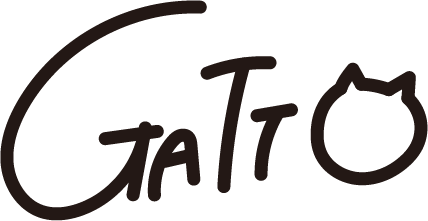 G A T T O