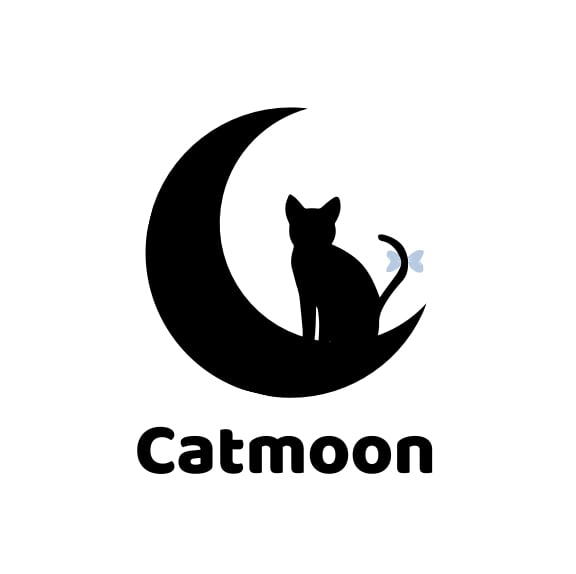 catmoon キャバドレス専門店