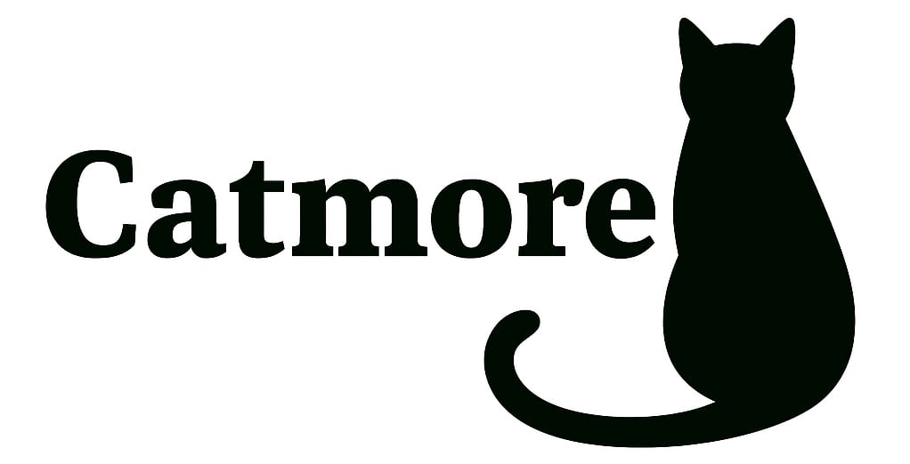 Catmore