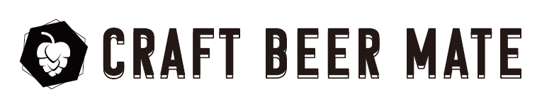 Craftbeermate
